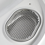 Samsung Dryer Drums & Tubs DC97-19083B replacement part