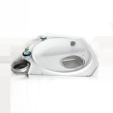 Samsung Dryer Drums & Tubs DC97-19083B replacement part