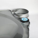 Samsung Dryer Drums & Tubs DC97-19083G replacement part