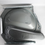 Samsung Dryer Drums & Tubs DC97-19083G replacement part