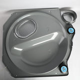 Samsung Dryer Drums & Tubs DC97-19083G replacement part