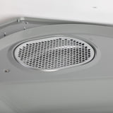 Samsung Dryer Drums & Tubs DC97-19083G replacement part
