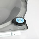 Samsung Dryer Drums & Tubs DC97-19083G replacement part