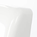 Samsung Washer Covers DC97-19247A replacement part