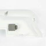 Samsung Washer Covers DC97-19690E replacement part