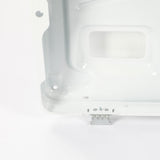Samsung Washer Covers DC97-19247A replacement part