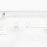 Samsung Washer Covers DC97-19690E replacement part