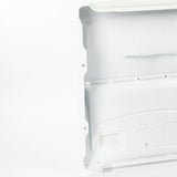 Samsung Washer Covers DC97-19247A replacement part