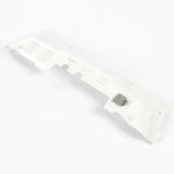 Samsung Washer Covers DC97-19690E replacement part