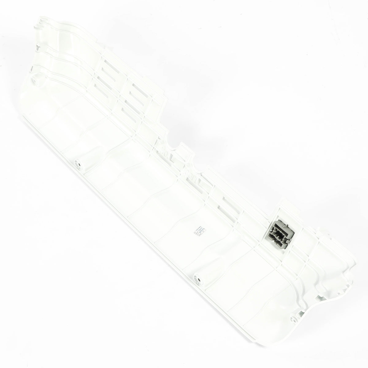 Samsung DC97-19690E Genuine OEM Assembly Cover Panel
