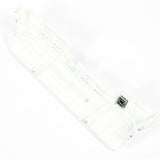 Samsung Washer Covers DC97-19690E replacement part