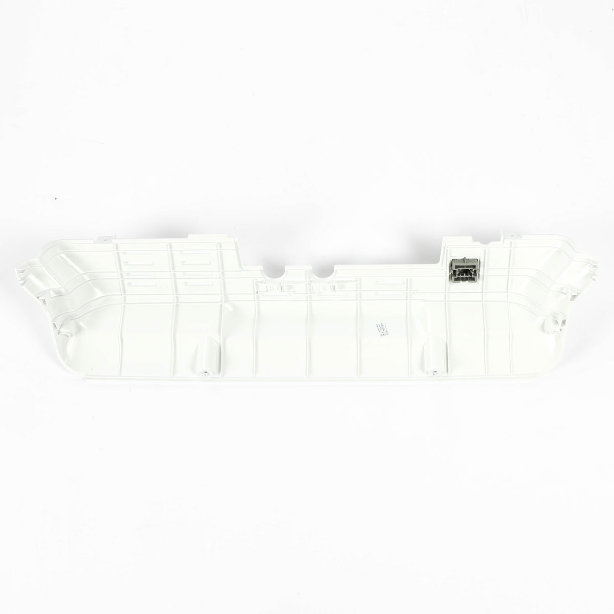 Samsung DC97-19690E Genuine OEM Assembly Cover Panel