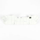 Samsung Washer Covers DC97-19690E replacement part