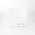 Samsung DC97-19247A Genuine OEM Assembly Cover Top