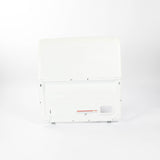 Samsung Washer Covers DC97-19247A replacement part