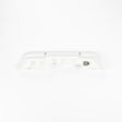 Samsung DC97-19690E Genuine OEM Assembly Cover Panel