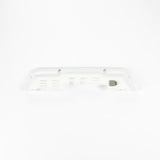 Samsung Washer Covers DC97-19690E replacement part