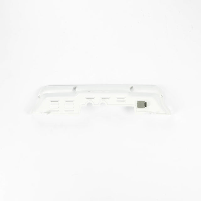 Samsung DC97-19690E Genuine OEM Assembly Cover Panel