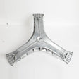 Samsung DC97-19266C Genuine OEM Assembly Flange Shaft