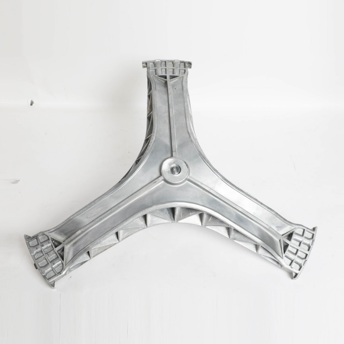 Samsung DC97-19266C Genuine OEM Assembly Flange Shaft
