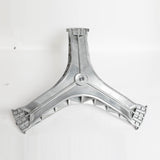 Samsung Washer Brackets & Flanges DC97-19266C replacement part