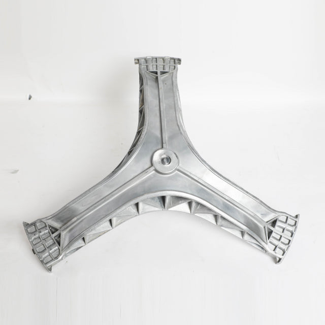Samsung DC97-19266C Genuine OEM Assembly Flange Shaft