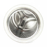 Samsung Washer Drums & Tubs DC97-19268A replacement part