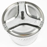 Samsung Washer Drums & Tubs DC97-19268A replacement part