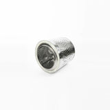 Samsung Washer Drums & Tubs DC97-19268A replacement part