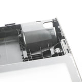 Samsung Washer Caps & Lids DC97-19284G replacement part