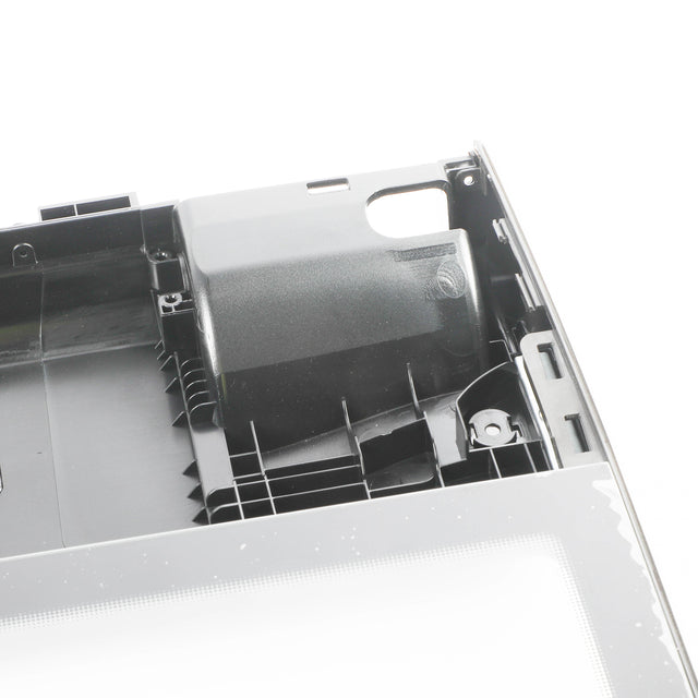 Samsung DC97-19284G Washer Lid Assembly Genuine Original Equipment Manufacturer (OEM) Part