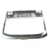 Samsung Washer Caps & Lids DC97-19284G replacement part
