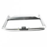 Samsung Washer Caps & Lids DC97-19284G replacement part