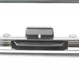 Samsung Washer Caps & Lids DC97-19284G replacement part