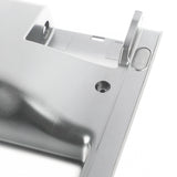 Samsung Washer Caps & Lids DC97-19284G replacement part