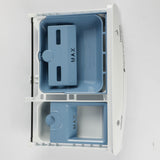 Samsung Washer Drawers & Glides DC97-19313Z replacement part