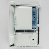 Samsung Washer Drawers & Glides DC97-19313Z replacement part