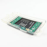 Samsung Washer Covers DC97-19328C replacement part