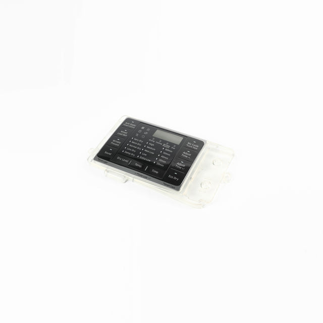Samsung DC97-19328C Genuine OEM Assembly Window Panel