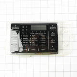 Samsung Washer Covers DC97-19328C replacement part