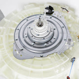 Samsung Washer Drums & Tubs DC97-19565F replacement part