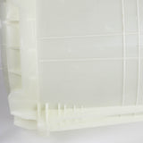 Samsung Washer Drums & Tubs DC97-19565F replacement part