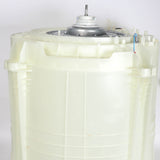 Samsung Washer Drums & Tubs DC97-19565F replacement part