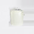 Samsung DC97-19565F Genuine OEM Assembly Semi Tub Outer