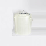 Samsung Washer Drums & Tubs DC97-19565F replacement part