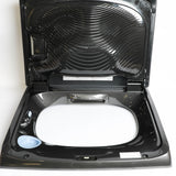 Samsung Washer Covers DC97-19574F replacement part