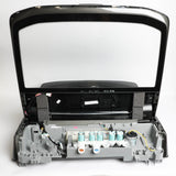 Samsung Washer Covers DC97-19574F replacement part