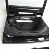 Samsung Washer Covers DC97-19574F replacement part