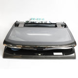 Samsung Washer Covers DC97-19574F replacement part
