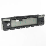 Samsung Washer Covers DC97-19576J replacement part
